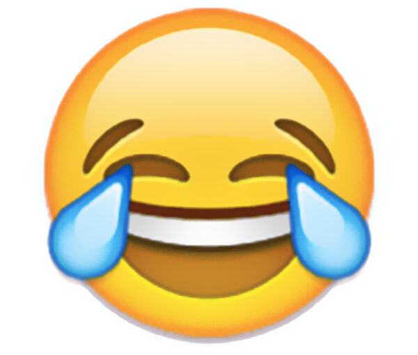 Emoji是如何走进白宫的